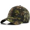 Unisex Sports Outdoor Sunscreen Quick-Drying Casual Cap Women Men Camouflage Hats Summer Camo Hunting Fishing Army Baseball Cap