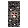 For TCL Nxtpaper 70 Pro 5G Case TPU Soft Silicone Phone Case Coque Nxtpaper 70Pro Back Cover T807D T807W T807E Bumper Funda Etui