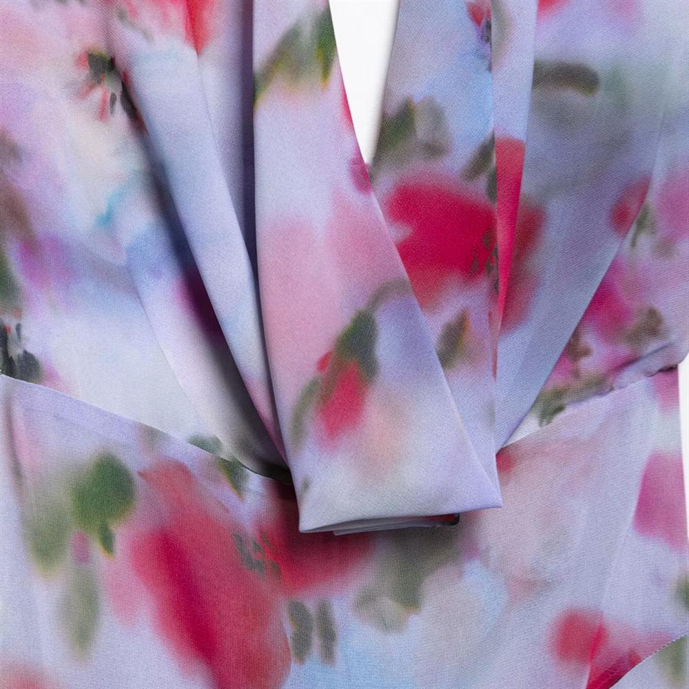 2025 Spring/Summer Women's Slim Sexy Cowl Neck Halter Backless Dress