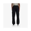 Fred Perry Raised Graphic Sweatpants Afpm2417180 102