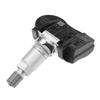 4Pcs TPMS Tire Pressure Sensor For BMW 2 3 4 Series X1 X2 X5 X6 Mini 36106855539