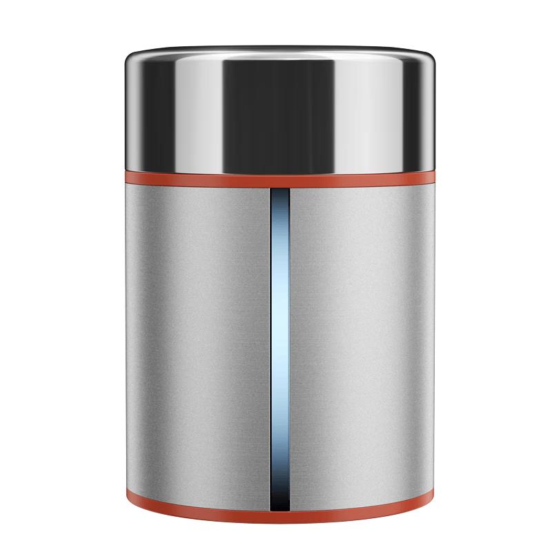 Yingqu Mini Portable Electric Shaver CN plug (adapter included)