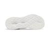 HOKA Huaka Origins 'White Grey'