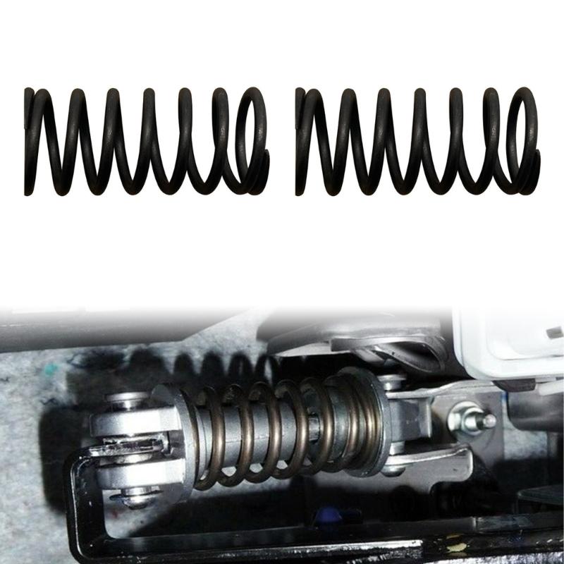 Performances Oriented Clutch Spring for G37 370Z-370-Z-6MT 2007-2019 Manual Transmission Easy Installation