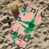 Towel Gift B-Bauhaus Words For Quote Travel Gym Sauna Travel Spa Shower Camping Quick Dry Sports Beach Towels Soft Pool