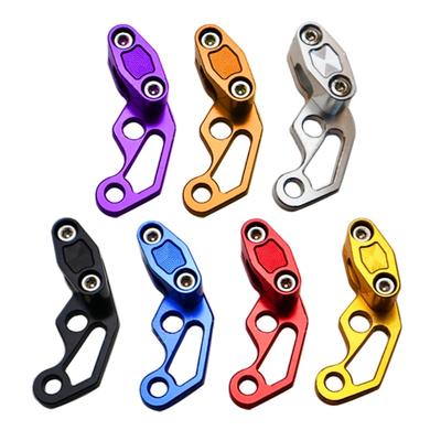 Freni per moto – Leve, corde e funi per moto