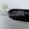 2016-2017 Honda Acura Rearview Assist Camera 39530-TX6-A11