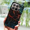 For Xiaomi Mi 15T Pro 15 T Case Soft TPU Silicone Protective Back Cover Casing For Xiaomi 15T 15TPro Shell Shockproof Coque Capa