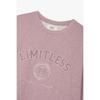 STUDIO TOMBOY LimiTless Dyeing ShorT Sleeve T shirT  9176222988 