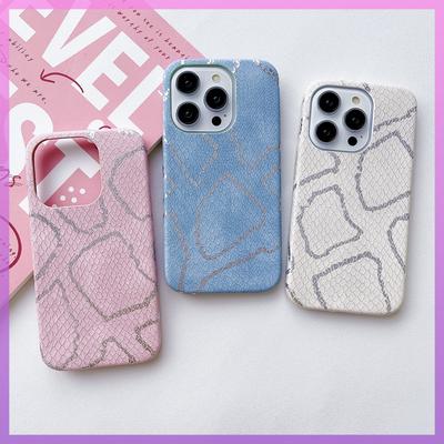 Cover per smartphone – Cover antiurto per smartphone