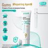 Haoyikang Lysozyme Gum Care Toothpaste