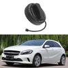Car Fuel Tank Cap Replace 2224700005 for Mercedes Benz A200 A180 2013-2018 C180 2014-2016