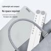 Lenovo Xiaoxin X1 Folding Gaming Laptop Cooling Stand
