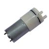 1Pcs Self-priming Suction Water Pump  R27 Series RH27-01 Mini 370 Water Pump DC 5V Micro Diaphragm Pump DIY Sweeper Robot