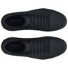 Under Armour Official Men's Low Top Casual Lifestyle Shoes Lightweight Comfortable 3028486-001