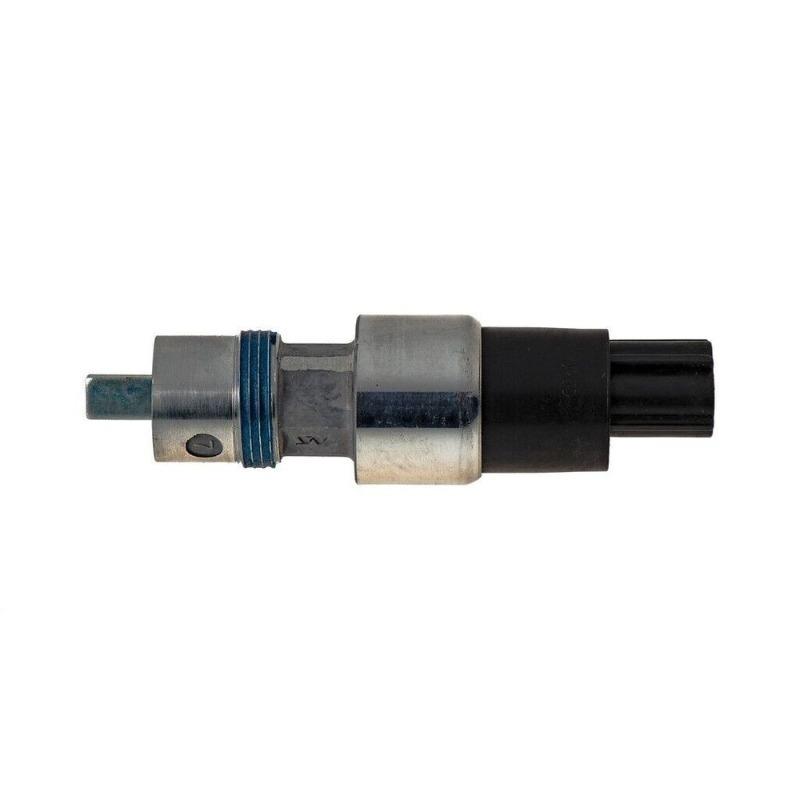 85082AC000 Speed Sensor For Subaru Legacy Outback Forester Impreza 1995-1998 85082AC001 85082AC002