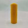 Mini Grippie Rotating Press Spikes - Handmade Small Anxiety Relief Tool