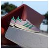 Adidas Sneakers Run 70s 2.0