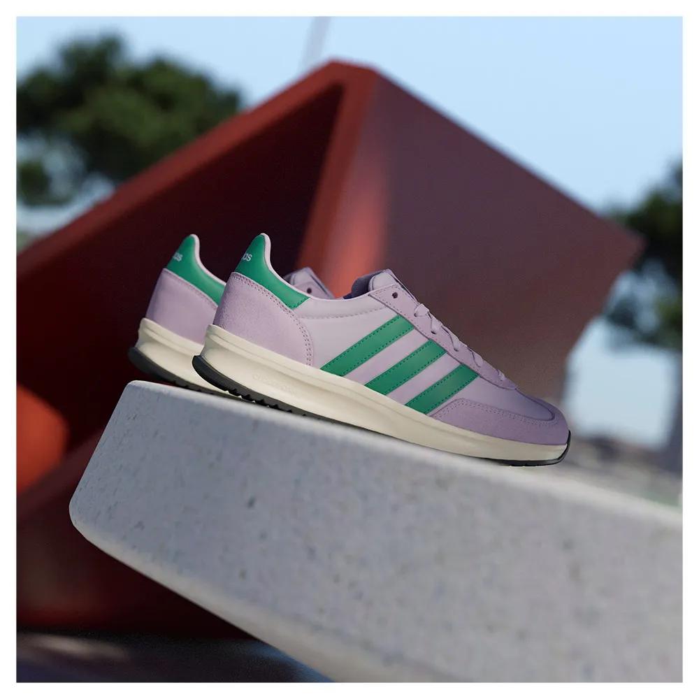Adidas Sneakers Run 70s 2.0
