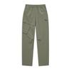 Puma Quantum Woven Pants Oh