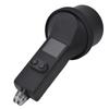 Plastic High Quality Durable 60M Waterproof Shell Case Diving Protection Cover Fit for DJI Osmo