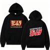 Yoshimura Klassisches japanisches Motorrad-Auspuff-Design, Neu in Hoodies & Sweatshirts, Y2k Hoodie, Herren-Herbstbekleidung, Kapuzenpu
