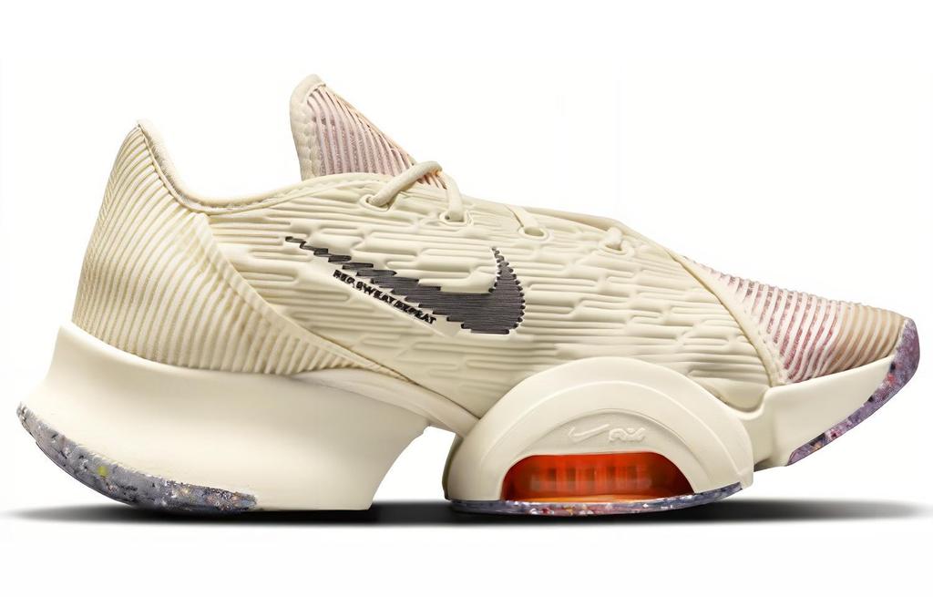 Nike Air Zoom Superrep 2 Next Nature Women's CZ0608-106