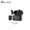 Hollyland LARK M2 Draadloze Lavalier Microfoon