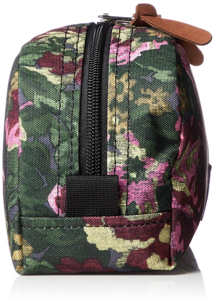 [Gregory] Offizielle Gürteltasche L Aktuelles Modell 07J12169 GARDEN TAPESTRY