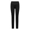 Odzież sportowa – Legginsy sportowe