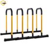 Landa Children's Fitness Horizontal Bar