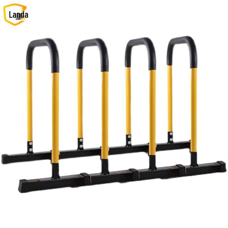 Landa Children's Fitness Horizontal Bar