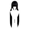 XQGame Harukawa Maki Cosplay Costume Japanese JK School Uniform Sailor Suit Red Tops Wig Adult Woman Sexy Carnival Party Set