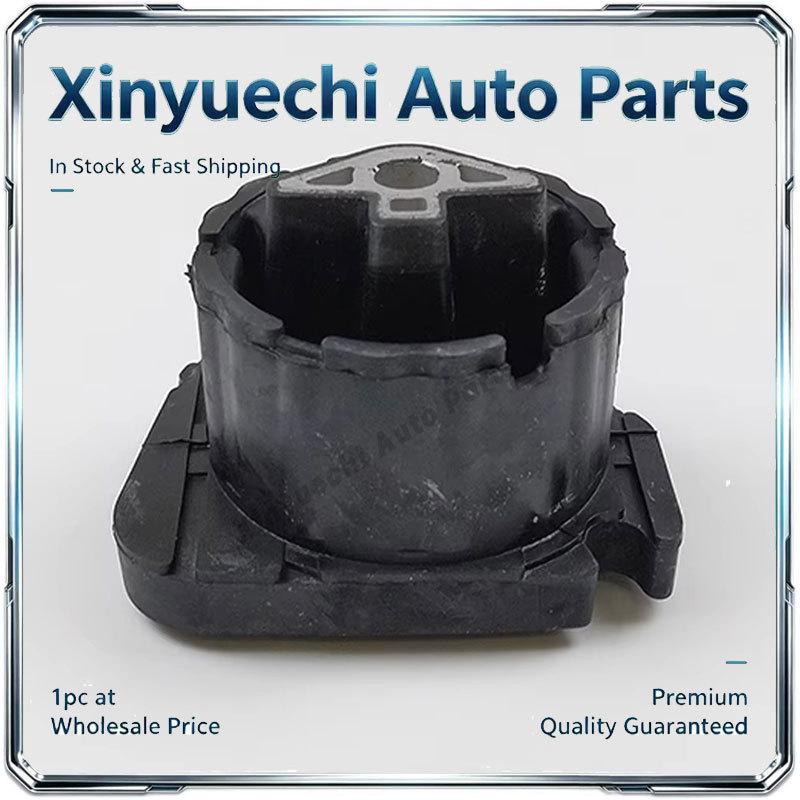BMW X5/X6 (E70/E71/E72) Engine Transmission Mount - Rubber 22326780025