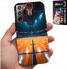 Etui do telefonów – Etui bumper