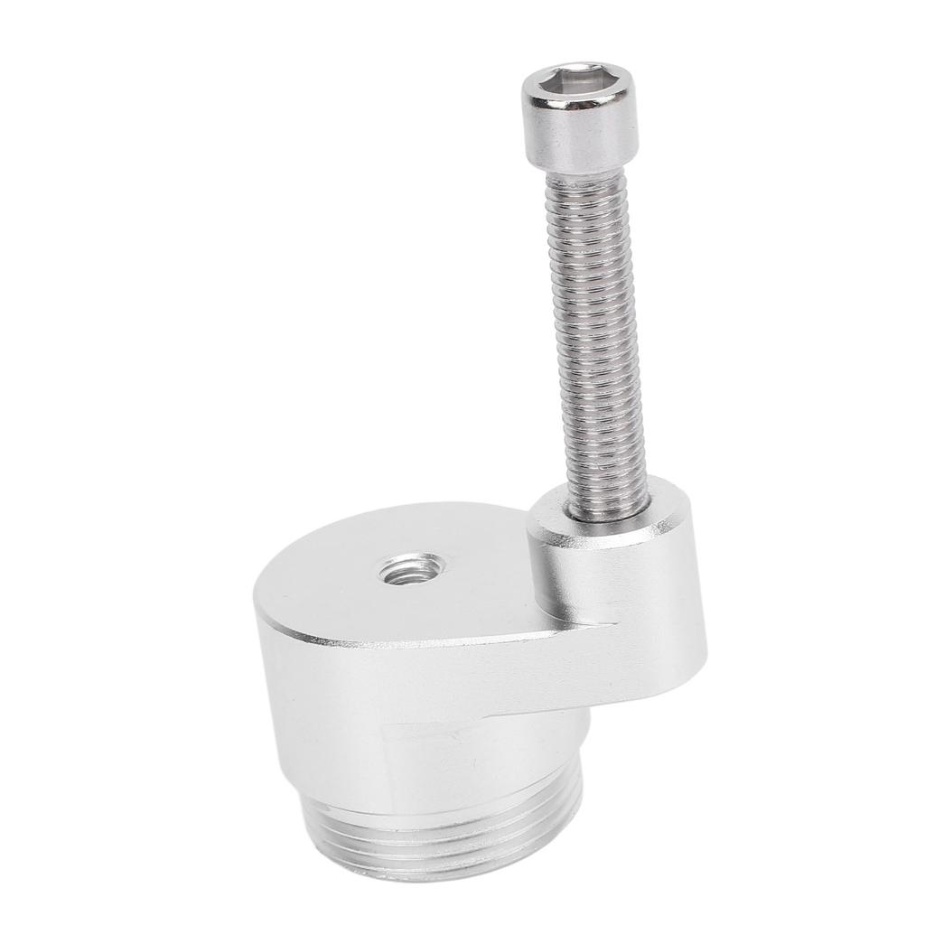 Belt Removing Tool with L Wrench Aluminum Alloy 708200720 for Maverick X3 X3 Max Turbo R 2017 To 2023