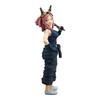 My Hero Academia Official Hatsume Akira Figure GLITTER&GLAMOURS-MEI HATSUME-