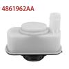 4861962AA Car Evaporative System Integrity Module Detector for Charger RAM Fuel Vapor Detection Pump