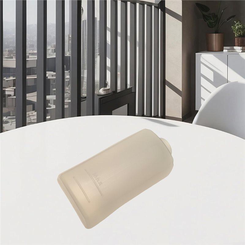 For Karcher WV6 Window Vacuum Cleaner Water Tank Replacement Part 5.633-254.0 Window Machine Water Tank