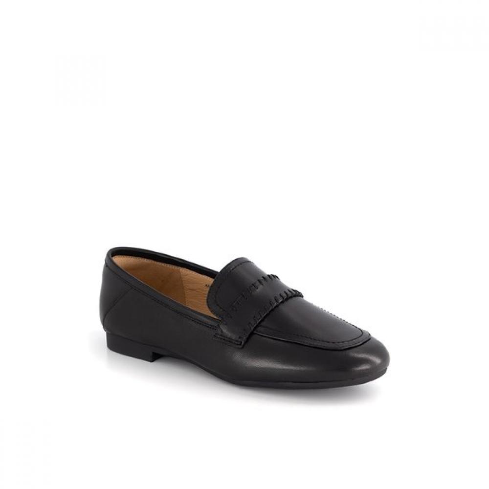 Soda Women S Semi caSual Loafer arS603 Lc10 2cm 250 22900₽