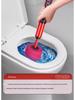 Newcomer Discount: High-Pressure Air Plunger for Clogged Toilets & Drains
