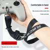 Universal Drone Remote Control Lanyard for DJI NEO Mini4Pro Avata2