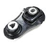 Car Motor Mount Engine Mount For Ford Explorer 3.5T AA5Z6068A AA5Z6068B