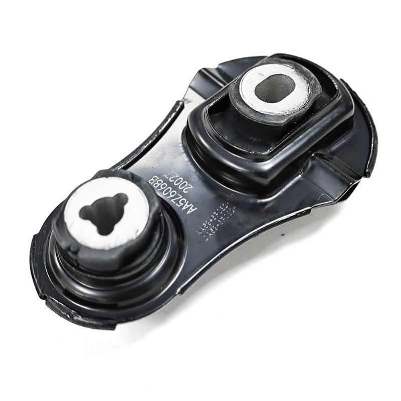 Car Motor Mount Engine Mount For Ford Explorer 3.5T AA5Z6068A AA5Z6068B Right