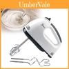 Modern Automatic Egg Mixer Whipper Compact Electric Beater For Cream And Egg Beating Versatile Kitchen Gadget