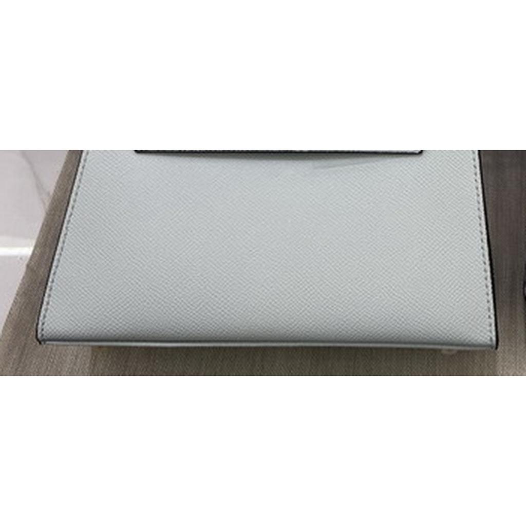 Leder Rindsleder Damen Tasche Palmenmuster Mini Tasche 19CM/22CM/25-28 Kai-Li Tasche Handtasche Umhängetasche