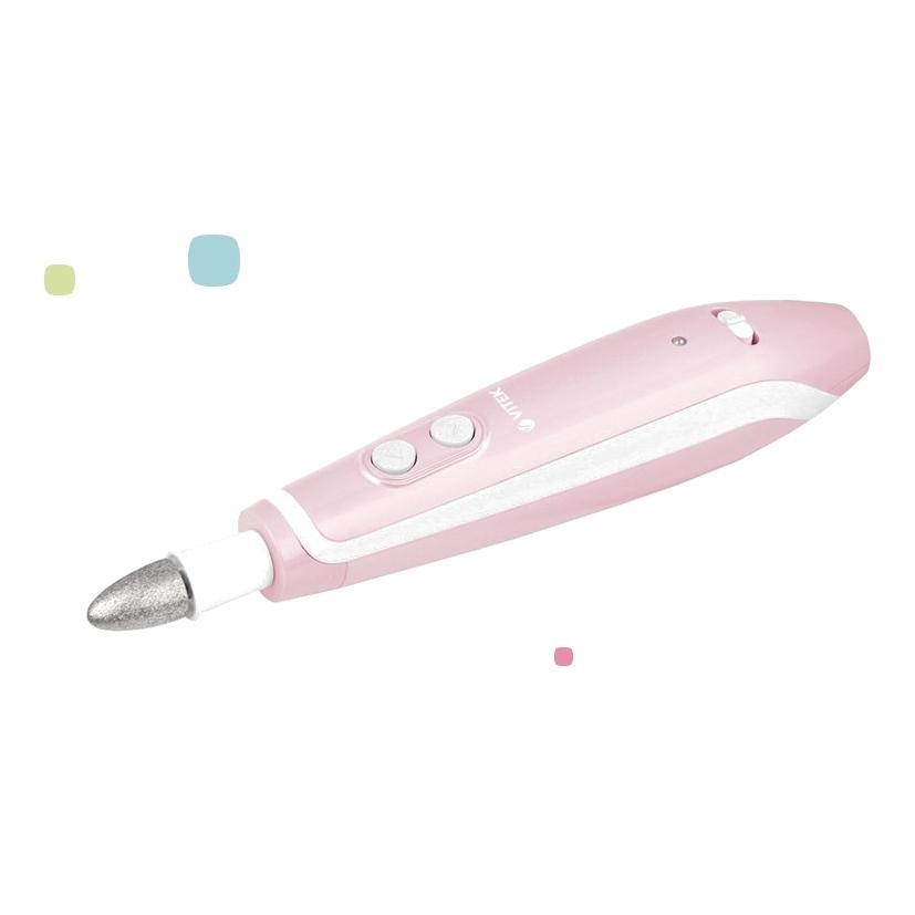 

Set For Manicure And Pedicure Vitek Vt-2215 pk