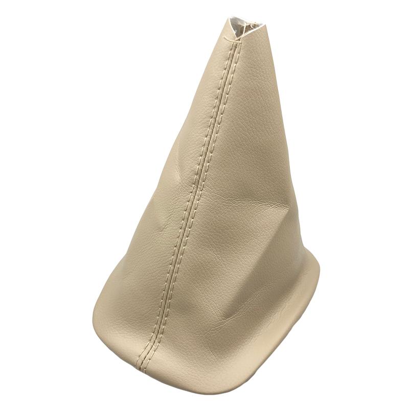 

Ручка перемикання передач Gaiter Cover Cover для VW Passat B5 B5.5 1998-2004 B5 FL (2000-2005) 3B B5 3B2 3B5 (1996-2000 роки)