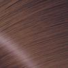 Blonde Lumiest Hair Color 1A Cool Ash Enjoy bright hair color without worrying about gray hair Cool Ash [Quasi-drug] hair. Cream-type dye. (108g) (x