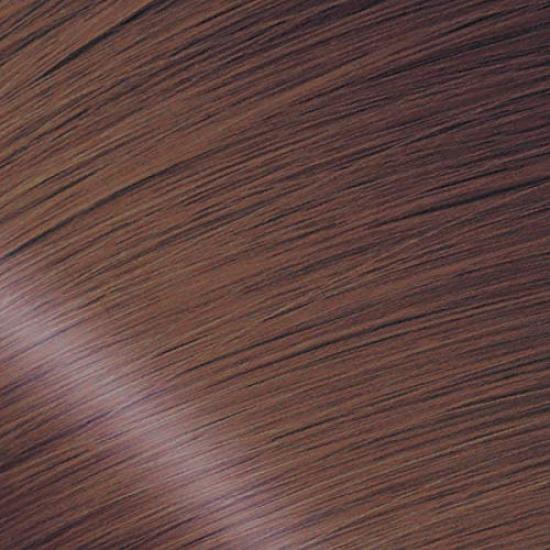Blonde Lumiest Hair Color 1A Cool Ash Enjoy bright hair color without worrying about gray hair Cool Ash [Quasi-drug] hair. Cream-type dye. (108g) (x